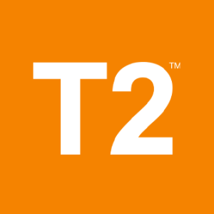 T2